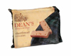Deans Shortbread Fingers - 150 gr